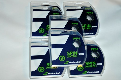Set babolat rpm blast - set, 18