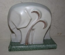 Tosin elefante anni 40