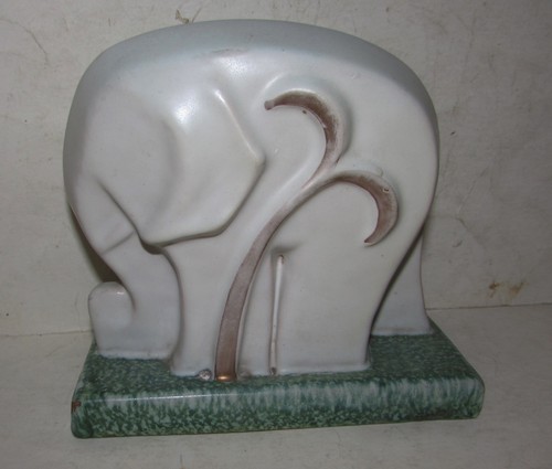 Tosin elefante anni - , 40