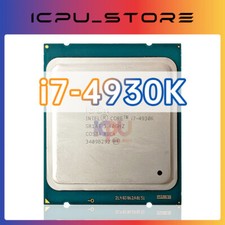 Processore CPU Intel Core