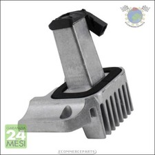 Centralina faro xeno meat per - centralina,