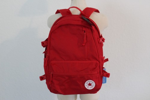 Zaino converse uomo donna - converse,