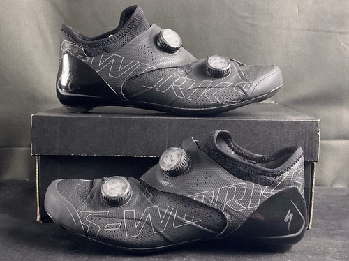 Specialized works ares - s-works,
