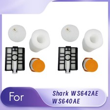 Per WS642AE WS640AE Pulitore Spazzatrice Robot Accessori Pulitore Parts8003