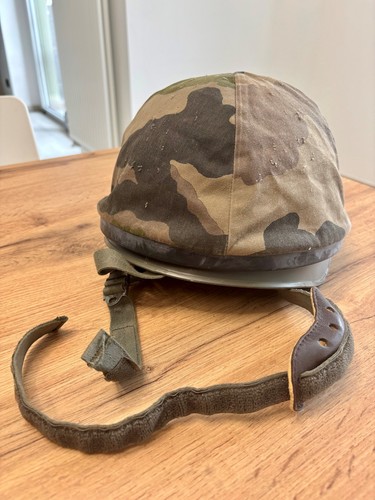Foreign legion paratrooper - foreign,
