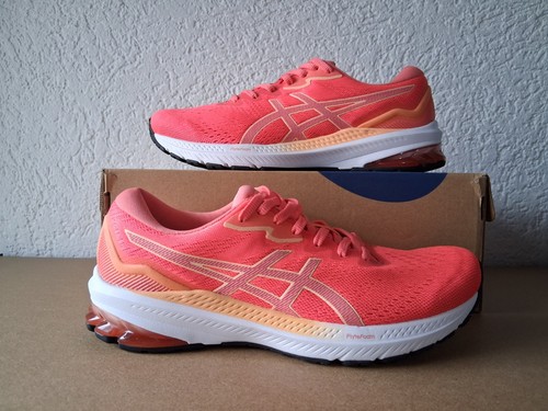 Nuovo asics 1000 11 wmns - "nuovo",