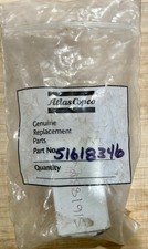 Interruttore termico nuovo OEM