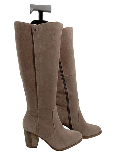 Tamaris stivali donna - ,