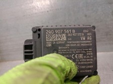 2Q0907561C sensor para AUDI Q2