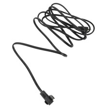 Sofa cable lead - sofa,
