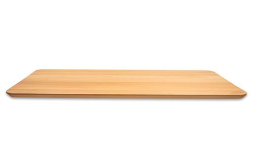 Piano scrivania legno - piano, da