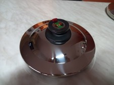 Secuquick  Serie 28 Per Pentole Da 20 Cm Diametro