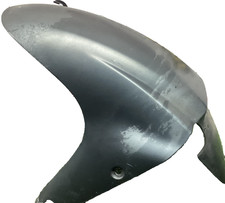 Parafango anteriore aprilia - ,