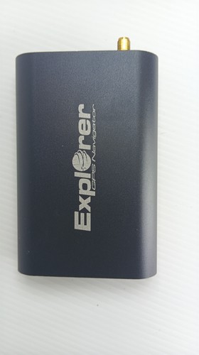 Navigatore gps explorer - gps,