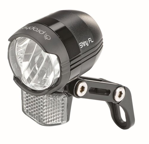 Prophete faro led 100 lux - faro,