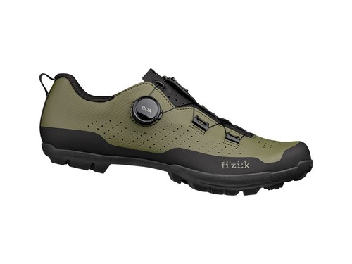 Scarpe ghiaia mtb marca - scarpe, /