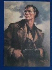 UFFICIO STORICO DELLA MILIZIA