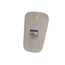 MWC4711 VETRO ANGOLO SINISTRO