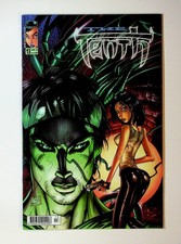 The Tenth #13 - (Edizione