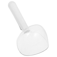  Paletta Per Crocchette Cani