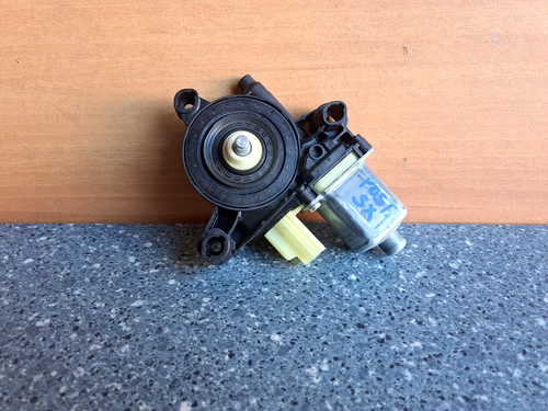 Motorino alzacristallo post - alzacristallo,