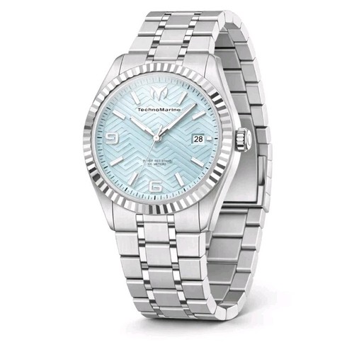 Orologio donna technomarine - orologio,