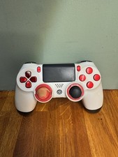 Controller PS4 Scuf Infinity