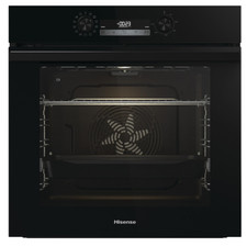 HISENSE BI64213SEPBG FORNO DA