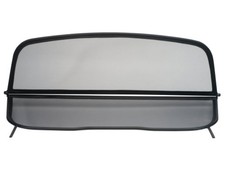 Parabrezza KAWI per AUDI A4