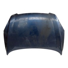 Cofano Anteriore KIA CEED 1 Serie/KIA PROCEED 1 Serie RICAMBIO USATO ORIGINALE