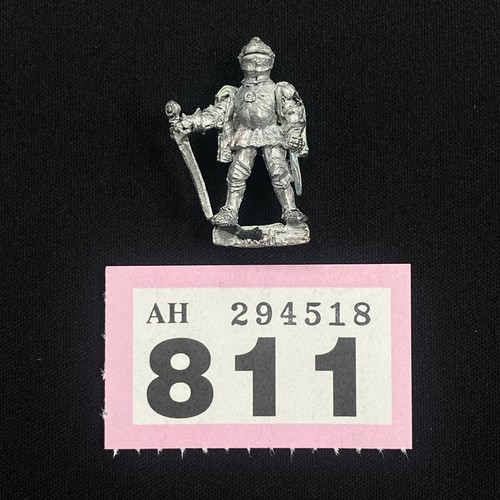 C26 miniatura uomini armi - c26,
