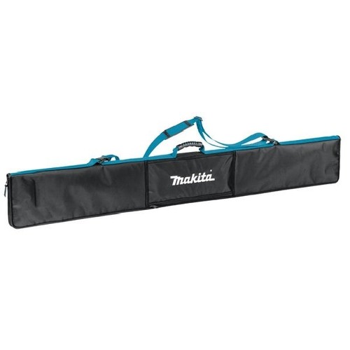 Borsa guida makita 05664 - borsa, e-05664