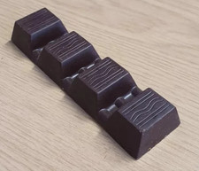 20x Stampo Cioccolato