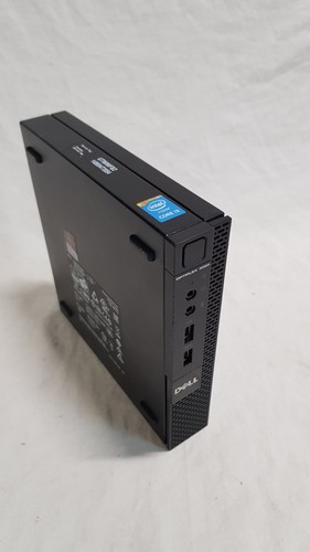 Dell optiplex 3020 micro - 3020,
