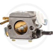 Carburatore motosega husqvarna - carburatore,