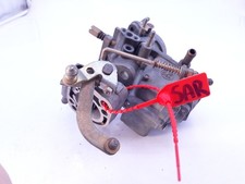 Carburatore solex disa 7 - c,
