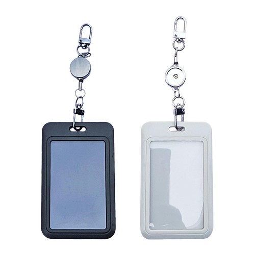 Porta badge per - , infermieri
