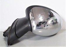 SPECCHIETTO RETROVISORE