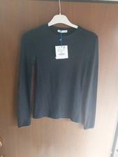 Maglia ZARA