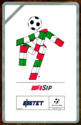 C 3093 scheda - op, nuova