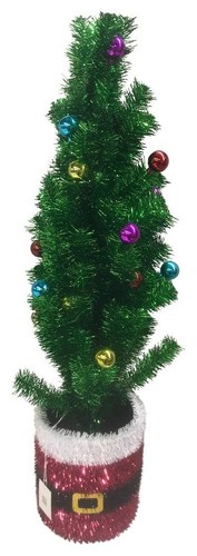 Mercury albero natale - mercury,