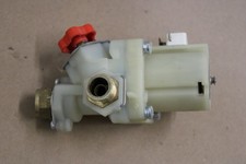 del 2021 Interruttore Acqua