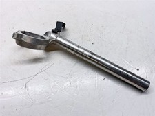 Manubrio destro di fabbrica