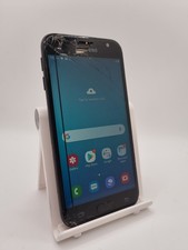 Smartphone Android Samsung