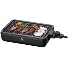 Yamazen Yakiniku Grill Piastra