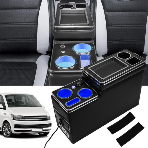 Console centrale usb - centrale,