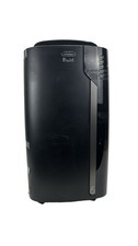 De'Longhi Climatizzatore