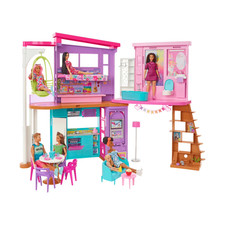 Barbie giocattolo per - giocattolo,