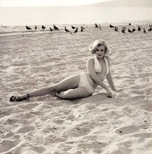 Foto Vintage Da Collezione
