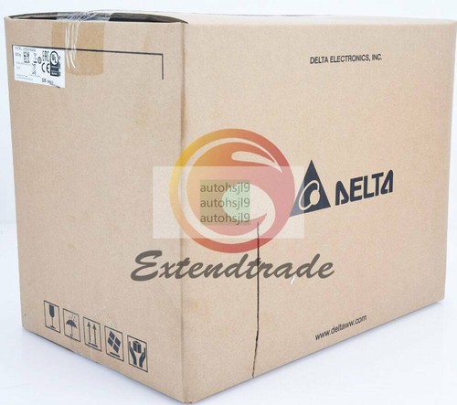1pz delta vfd037b43a unità - delta,